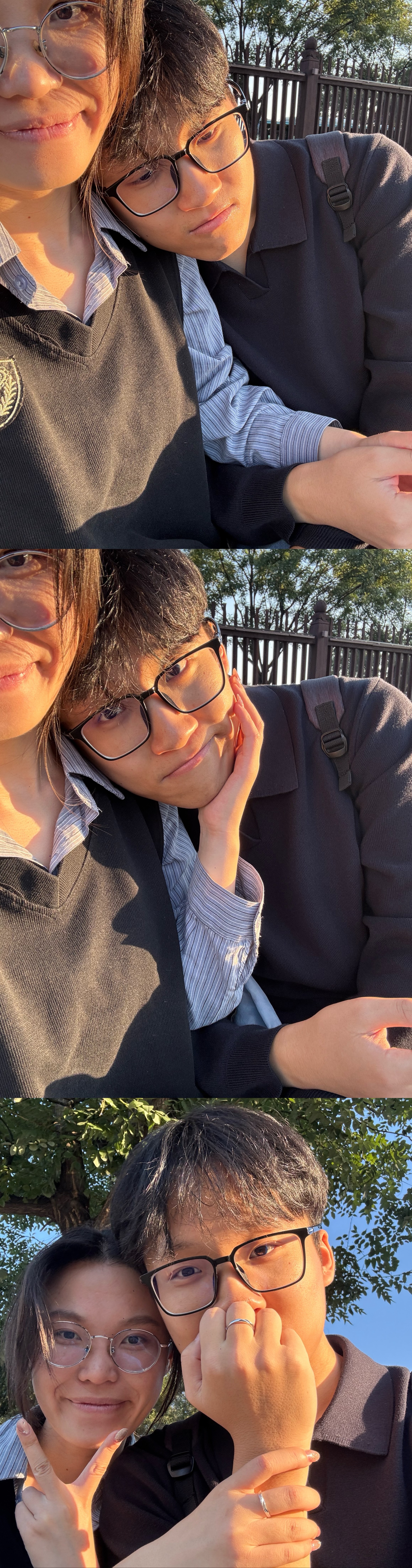 Memory Strip 3