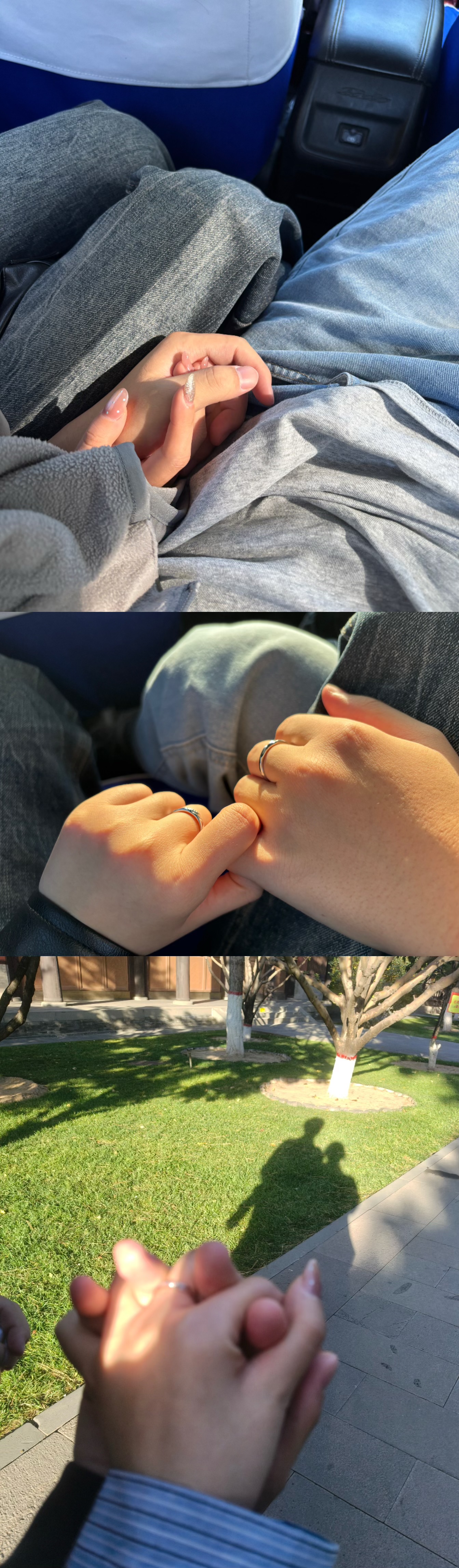 Memory Strip 5